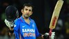 भारत के 5 महान क्रिकेटर्स, जिन्हें संन्यास पर नहीं मिला फेयरवेल मैच का सम्मान