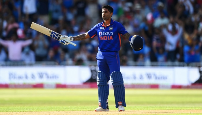 suryakumar yadav explosive batsman no 4 batsman indian cricket team batsman  yuvraj singh t20 world cup|टीम इंडिया को मिला दुनिया का सबसे खतरनाक T20  खिलाड़ी, भारत को जिताएगा टी20 वर्ल्डकप ...