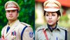 कितनी होती है एक IPS Officer की सैलरी? क्या मिलती हैं सुविधाएं? जानें पूरी डिटेल