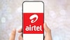 Airtel यूजर्स के लिए Good News! इस शानदार Plan के बढ़े Benefits, जानकर झूम उठेंगे आप