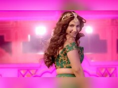 sapna haryanvi song की ताज़ा खबरे हिन्दी में ...