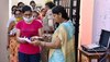 NEET UG 2022: कोर्ट ने सुनाया 18 लाख छात्रों की किस्मत का फैसला, जानें अब कब होगें एग्जाम