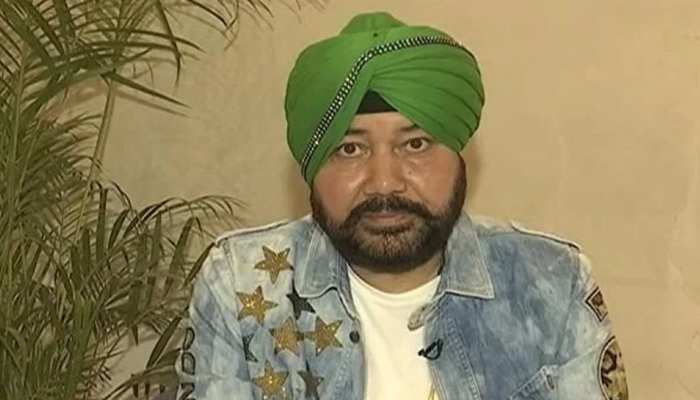 Tunak Tunak Tun singer Daler Mehndi found guilty of human trafficking,  sentenced to 2 years imprisonment : r/worldnews