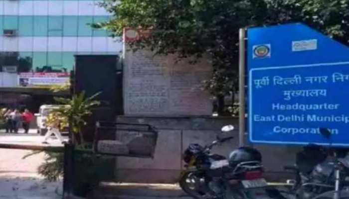 MCD एकीकरण के बाद हर 3 साल में  15%  बढ़ेगा सामान्य व्यापार और भंडारण लाइसेंस शुल्क