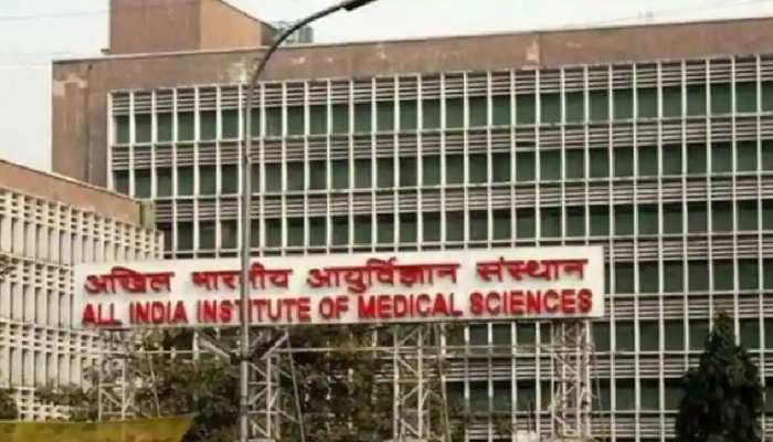 दुनिया की पहली सर्जरी हुई थी भारत में, AIIMS करेगा सुश्रुत पर रिसर्च