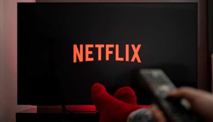 Good News! Netflix लेकर आ रहा और भी सस्ता Subscription प्लान, जानिए डिटेल्स 