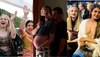 Sophie Turner Good News: प्रियंका चोपड़ा के फैमिली में आई 'नन्‍हीं परी', बन गईं बड़ी मां