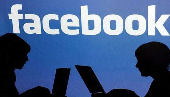 Facebook का नया फीचर बदल देगा आपका एक्सपीरियंस, जानें क्या है इसकी खासियत