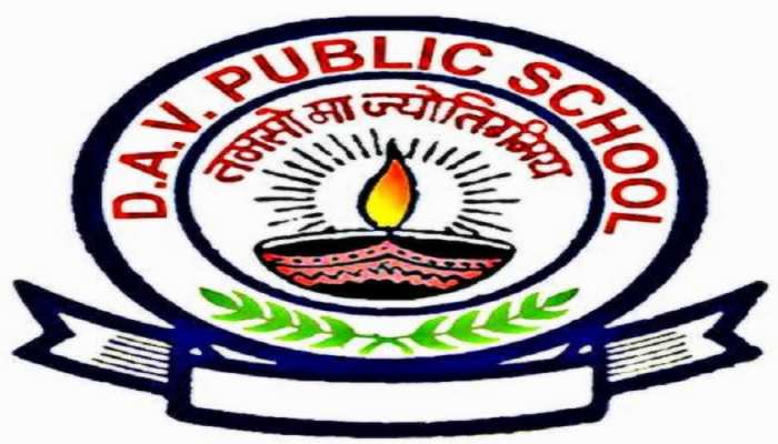 डीएवी मध्य विद्यालय में छात्रों के बीच मारपीट, सीनियर छात्रों ने मासूमों को पीटा