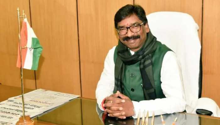 झारखंड कैबिनेट ने पुरानी पेंशन योजना को दी मंजूरी, कर्मचारी संघ में खुशी की लहर