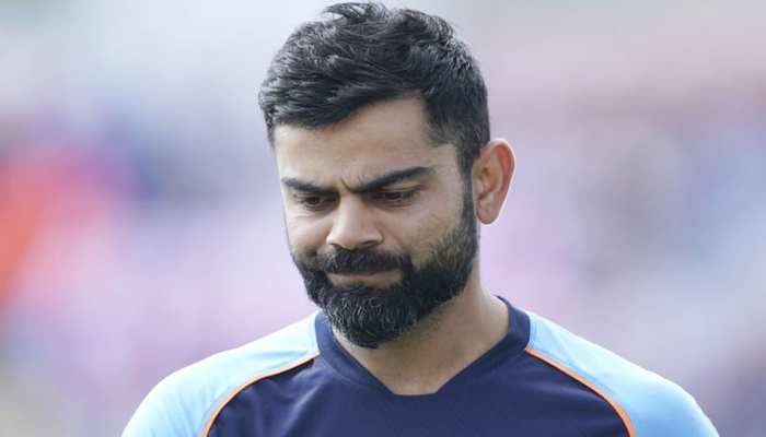 "कोहली को विश्वकप से बाहर कर देते हैं तो..." रिकी पोंटिंग ने T20 WC से पहले ही विराट कोहली को लेकर कर दी बड़ी भविष्यवाणी 3 Kapil Dev On Virat Kohli