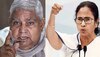 Delhi-NCR Haryana Live Updates: दीदी के 'जानी दुश्मन' को NDA ने बनाया उपराष्ट्रपति पद का उम्मीदवार!