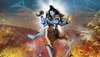 Shiv Tandav: सावन में करें शिव तांडव स्तोत्र का पाठ, जानिए इसके चमत्कारी फायदे...