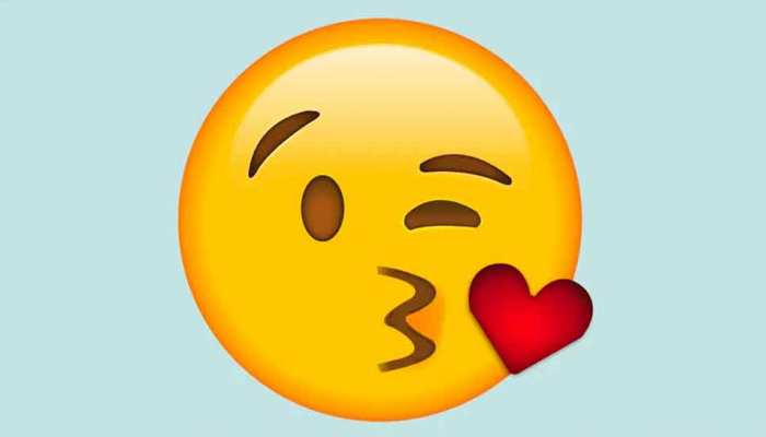 World Emoji Day: रंग बिरंगे इमोजी बनाने का यह था असल मकसद, जानिए पूरी कहानी