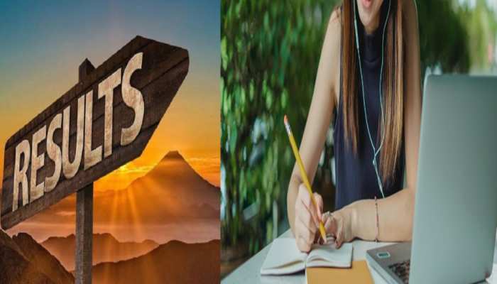 ICSE 10th का परिणाम घोषित, रिजल्ट चेक करने का बेहद आसान तरीका