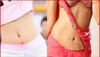 Mole on Navel: नाभि के पास तिल होने का क्या है मतलब, जीवन पर दिखते हैं ये प्रभाव