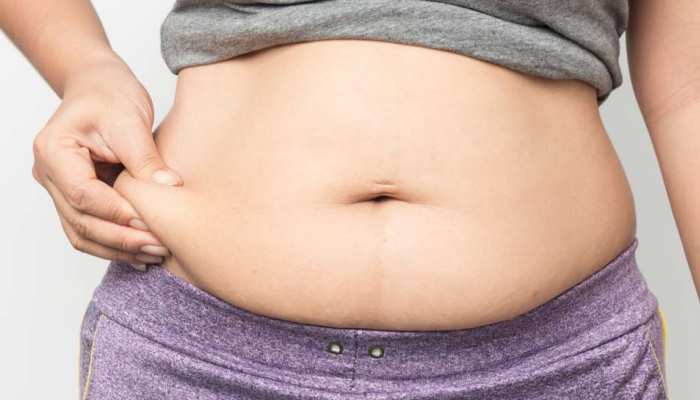 Weight Loss Mistakes: पेट का थुलथुलापन करना चाहते हैं कम? तो कभी न करें ऐसी गलतियां