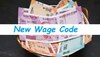 New Wage Code Update: न्यू वेज कोड पर श्रम मंत्री ने लोक सभा में दी बड़ी जानकारी, जानिए कब लागू होगा नया नियम 