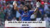 Rishabh Pant News: ऋषभ पंत बने 'मुन्ना भैया', मिर्जापुर वेब सीरीज के डायलॉग के साथ शेयर कीं तस्वीरें