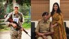 Success Story: सिर्फ 17 दिनों की तैयारी ने पलट दी किस्मत, ऐसे पास किया UPSC Exam; फिर बने IPS अफसर