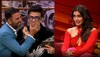 Koffee With Karan: अक्षय कुमार ने समंथा के साथ किया ऐसा बर्ताव, शो पर खुले कई राज