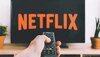 Netflix Subscribers Loss: नेटफ्लिक्स को दूसरी तिमाही में लगा तगड़ा झटका, समीक्षक भी बोले- उम्मीद थी लेकिन इतनी... 