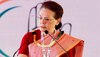 Sonia Gandhi: क्या बड़े प्रदर्शन की तैयारी में है कांग्रेस? तमाम बड़े नेता दिल्ली में मौजूद; सोनिया होंगी ED के सामने पेश