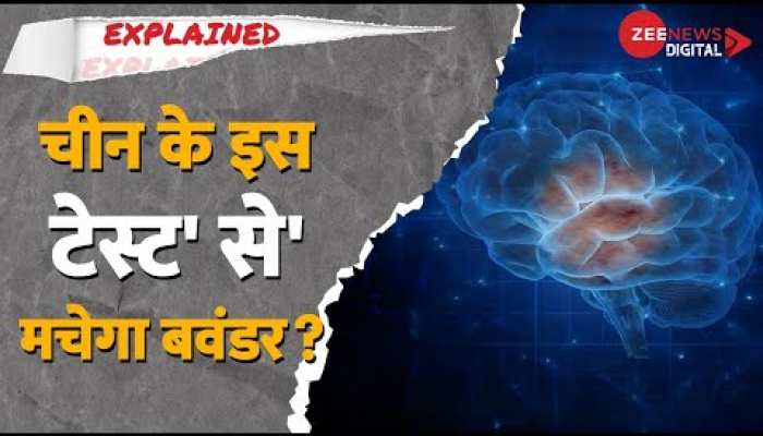 क्या है loyalty test? कैसे होता है आपकी वफादारी का टेस्ट?