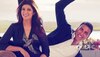 Akshay Kumar Twinkle Khanna