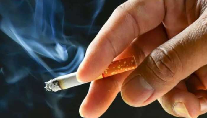 धूम्रपान करने की उम्र बढ़ाने को लेकर बड़ा अपडेट, सुप्रीम कोर्ट में आया मामला