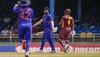 IND vs WI: इन 3 खिलाड़ियों के दम पर टीम इंडिया ने जीता हारा हुआ मैच, वेस्टइंडीज टीम के लिए बन गए काल