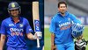 Shubman Gill: तेंदुलकर के इस खास रिकॉर्ड को गिल ने किया अपने नाम, ये कारनामा जानकर आप भी रह जाएंगे हैरान