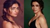 कपूर खानदान की बहू को पीछे छोड़ने के लिए Samantha कर बैठीं ये हरकत, Alia Bhatt होंगी हैरान तो Ranbir को आएगा गुस्सा!