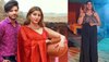 Sapna Choudhary के नए गाने का टीजर हुआ रिलीज, 'कामिनी' बन चुराया लोगों का दिल 