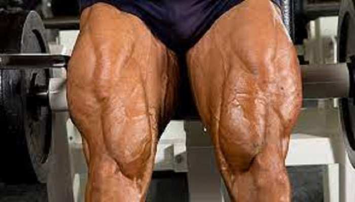 legs exercise to make legs strong know how to strengthen legs at