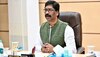 Jharkhand New Tourism Policy: CM हेमंत सोरेन ने लॉन्च की नई पर्यटन नीति, 10 करोड़ तक सब्सिडी देगी राज्य सरकार 