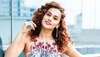 Taapsee Pannu Career: लगातार फ्लॉप से मुश्किल में तापसी पन्नू, अगली फिल्म के डायरेक्टर ने कभी नहीं दी बॉक्स ऑफिस पर हिट