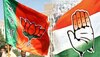 राष्ट्रपति चुनाव क्रॉस वोटिंग: BJP MLA का दावा, 2023 लगते ही कांग्रेस को लगेंगे झटके