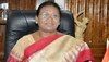 President Elect Draupadi Murmu: ଶପଥ ଗ୍ରହଣ ପରେ ଦିଆଯିବ ୨୧ ତୋପ ଅଭିବାଦନ