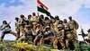 Kargil Vijay Diwas 2022: सेना के पराक्रम और शौर्य को सेलिब्रेट करने के लिए मनाया जाता है विजय दिवस, जानें कारगिल दिवस का इतिहास और महत्व