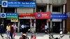 Share Market: नतीजे आने के बाद इस सरकारी बैंक के शेयर ने उड़ाया गर्दा, न‍िवेशकों की बल्‍ले-बल्‍ले