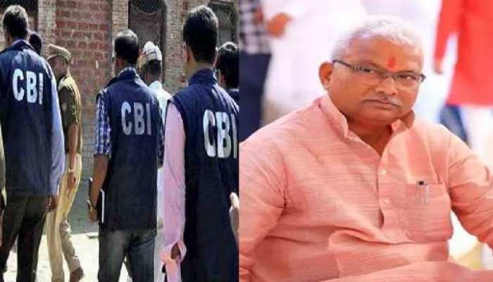 Bihar News: Bhola Yadav diary open the truth of the Job ke badle Zamin Scam  CBI gets important evidence | Bihar News: क्या भोला यादव की डायरी खोलेगी  नौकरी के बदले जमीन