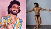 Ranveer Singh Nude Photo Case: अश्लीलता को लेकर क्या कहता है हिंदुस्तान का कानून?