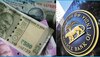 RBI Imposes Restrictions on Two Cooperative Banks