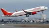 विमानों में तकनीकी खराबी को लेकर DGCA हुआ सख्त, अब उठाया गया ये बड़ा कदम 