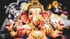 Ganesh Chaturthi 2022: कब है गणेश चतुर्थी, जानिए तिथि, व्रत-पूजा विधि और शुभ मुहूर्त