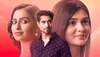 Yeh Rishtya Kya Kehlata Hai Spoiler: अभिमन्यु के लिए दरगाह पहुंची अक्षरा, क्या आरोही बनेगी रास्ते का रोड़ा?