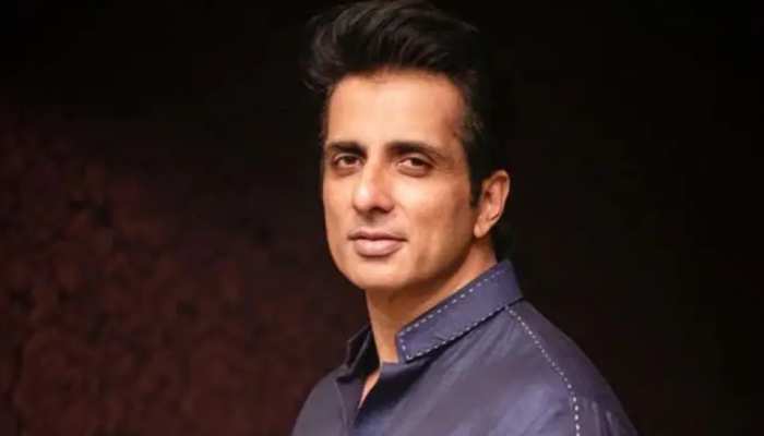 Sonu Sood birthday: आज 48वां जन्मदिन मना रहे सोनू सूद, जानें कुछ अनकही बातें 