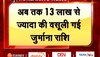 राजस्थान में प्लास्टिक बैन की खुल गई पोल? धड़ल्ले से यूज हो रहा है