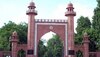 AMU, JAMIA और Hamdard के सिलेबस में मौजूद मौलाना मौदूदी पर बवाल, आखिर है कौन?